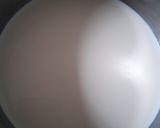 Foto langkah ke 1 dari resep Loukoumades (Donat Yunani).