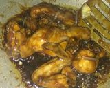 Foto langkah ke 3 dari resep Ayam Goreng Mentega | #BikinRamadhanBerkesan.