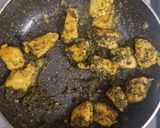 عکس مرحله 4 از دستور شوید واویشکا 😋