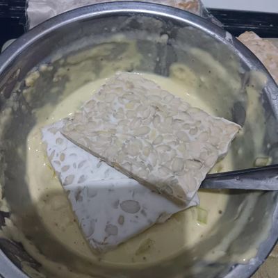 Langkah 3