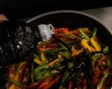 Foto del paso 3 de la receta: Tacos Saludables (apto vegan)
