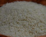 Foto del paso 1 de la receta: Arroz Basmatí