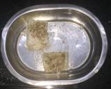 Paneer culb sandwich recipe step 2 photo