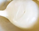 Foto del paso 2 de la receta: Torta Lemon Pie (hoy me juego 3 recetas grosas)