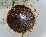 Foto langkah ke 2 dari resep Bulgogi Beef.