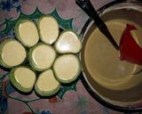 Foto langkah ke 5 dari resep Clorot Kismis.