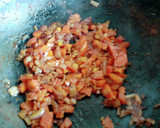 ஐந்து வகையான கிரேவி (5 gravy varieties in tamil) ரெசிபி ஸ்டேப் 4 புகைப்படம்