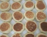 Foto langkah ke 5 dari resep Bakpia Mini.