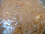 Vegetable pulao