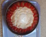 Croque Monsieur Cake recipe step 3 photo