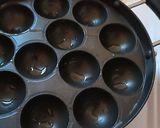 पौष्टिक आप्पे (paushtik appe recipe in marathi) रेसिपी स्टेप 3 फोटो
