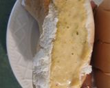 A picture of step 2 of Relish That.