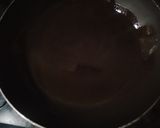 Foto langkah ke 4 dari resep Tornado Omelette.