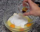 Foto del paso 8 de la receta: Tarta de queso o cheesecake