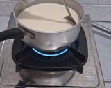 Foto langkah ke 3 dari resep Es Mambo Susu Coklat.