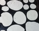 Foto del paso 4 de la receta: 🥳Galletas Marineras🥳