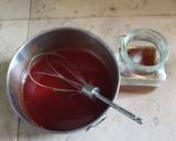 Daily Detox with Probiotics by Jack 5trange: Kitchen Alchemist