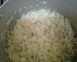 Foto del paso 1 de la receta: Panqueques, Creps, Fajitas vegetarianas...como les guste llamarl