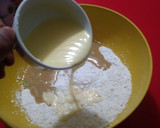 Foto del paso 4 de la receta: Calzones Rotos Caseros!