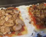 Foto del paso 8 de la receta: Lasaña Vegetal