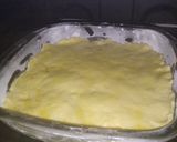 Foto del paso 4 de la receta: Torta de queso dulce