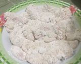 Foto langkah ke 5 dari resep Cireng Pedas.