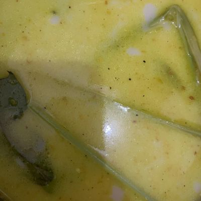 Langkah 4