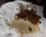 Foto del paso 3 de la receta: Buñuelos criollos 3 ingredientes