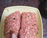 Foto del paso 5 de la receta: Pan de carne estilo holandés