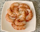 Foto del paso 2 de la receta: Guisito marinero