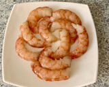 Foto del paso 2 de la receta: Guisito marinero