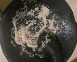 Foto langkah ke 2 dari resep Bihun Goreng.