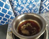 मसाला चहा (Masala Chai Recipe In Marathi) रेसिपी स्टेप 2 फोटो 
