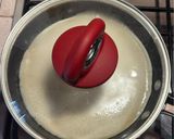 Foto del passaggio 3 della ricetta Pizza fit🍕