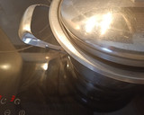 Foto del paso 4 de la receta: Verduritas guisadas, tipo pisto