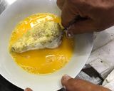 Foto del paso 5 de la receta: Chiles Capeados Sonorenses