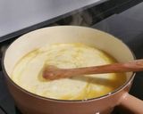 A picture of step 10 of Cheese fondue (Andres's recipe).