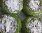 Foto del paso 7 de la receta: Zapallitos rellenos