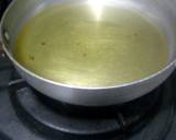 Peas (Matar)Puri recipe step 9 photo
