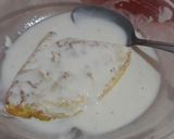 Foto langkah ke 4 dari resep Telur geprek.
