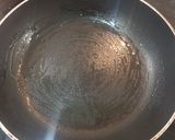 Foto del paso 6 de la receta: Cardos en salsa de almendra y bechamel