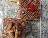صورة لخطوة 2 من وصفة موسكوتشو