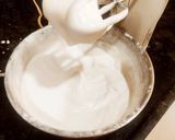 A picture of step 4 of Mango Ice-Cream.