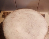 Foto del paso 7 de la receta: Torta de dulce de leche