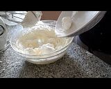 Foto del paso 16 de la receta CupCakes de Cerveza Negra con Chocolate