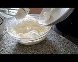 Foto del paso 16 de la receta: CupCakes de Cerveza Negra con Chocolate