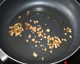 Slambuc recept fázis 2 fotója