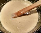 Foto del paso 5 de la receta: Bagna cauda🍲