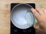 Granita Anguria e Pesca
