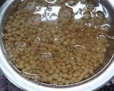 Foto del paso 1 de la receta: Guiso de lentejas